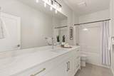 49539 Prairie Central Road - Photo 30