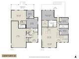 49539 Prairie Central Road - Photo 40