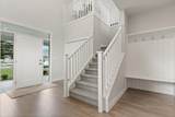 49539 Prairie Central Road - Photo 5