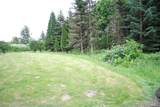 19465 Mcneil Road - Photo 11