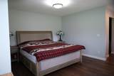 19465 Mcneil Road - Photo 12