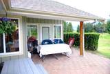 19465 Mcneil Road - Photo 13
