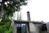 19465 Mcneil Road - Photo 14