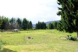 19465 Mcneil Road - Photo 16
