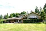 19465 Mcneil Road - Photo 18