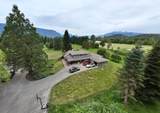 19465 Mcneil Road - Photo 19