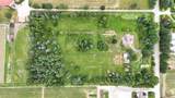 19465 Mcneil Road - Photo 20