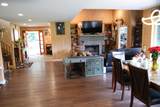 19465 Mcneil Road - Photo 5