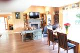 19465 Mcneil Road - Photo 7