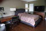 19465 Mcneil Road - Photo 8