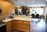 19465 Mcneil Road - Photo 9