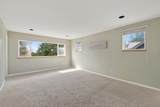 3456 36th Avenue - Photo 12