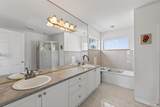 3456 36th Avenue - Photo 13