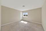 3456 36th Avenue - Photo 14