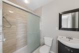 3456 36th Avenue - Photo 15