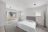 3456 36th Avenue - Photo 16