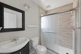 3456 36th Avenue - Photo 17