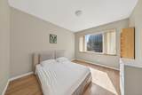 3456 36th Avenue - Photo 18