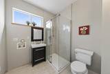 3456 36th Avenue - Photo 19