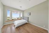 3456 36th Avenue - Photo 20