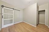 3456 36th Avenue - Photo 21