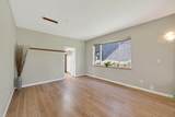 3456 36th Avenue - Photo 22