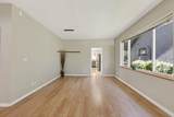 3456 36th Avenue - Photo 23
