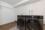 3456 36th Avenue - Photo 24