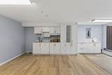 3456 36th Avenue - Photo 25