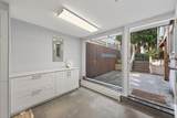 3456 36th Avenue - Photo 26