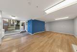 3456 36th Avenue - Photo 27