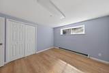 3456 36th Avenue - Photo 28