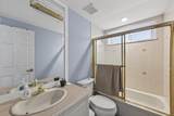 3456 36th Avenue - Photo 29