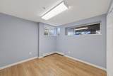 3456 36th Avenue - Photo 30