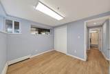 3456 36th Avenue - Photo 31