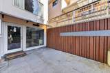 3456 36th Avenue - Photo 32