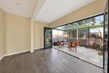 3456 36th Avenue - Photo 34