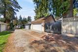 3456 36th Avenue - Photo 36