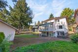 3456 36th Avenue - Photo 37