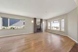 3456 36th Avenue - Photo 4