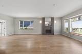 3456 36th Avenue - Photo 5