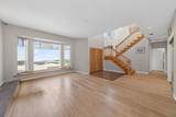 3456 36th Avenue - Photo 6