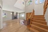 3456 36th Avenue - Photo 7
