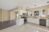 3456 36th Avenue - Photo 8