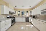 3456 36th Avenue - Photo 9