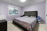 18244 54 Avenue - Photo 11