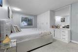 18244 54 Avenue - Photo 12