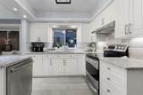 18244 54 Avenue - Photo 13