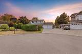 18244 54 Avenue - Photo 15