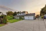 18244 54 Avenue - Photo 16